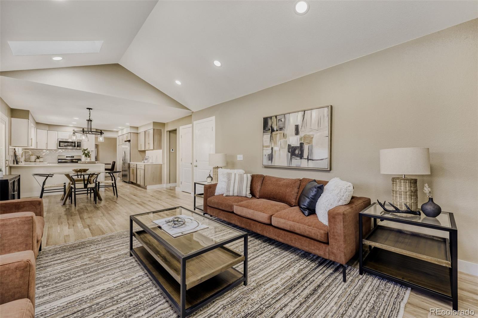 MLS Image #5 for 16762 e prentice circle,centennial, Colorado