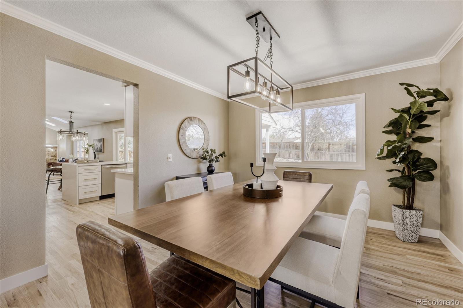 MLS Image #7 for 16762 e prentice circle,centennial, Colorado