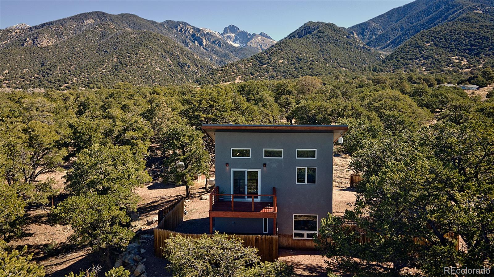 MLS Image #0 for 4352  rarity way,crestone, Colorado