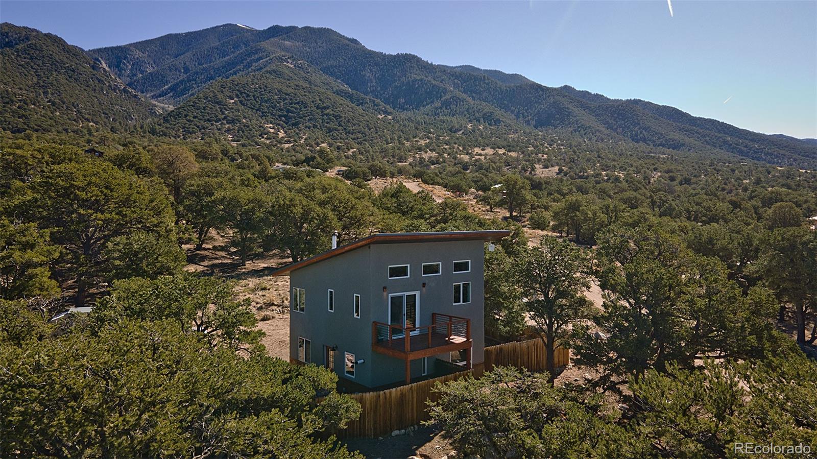 MLS Image #1 for 4352  rarity way,crestone, Colorado