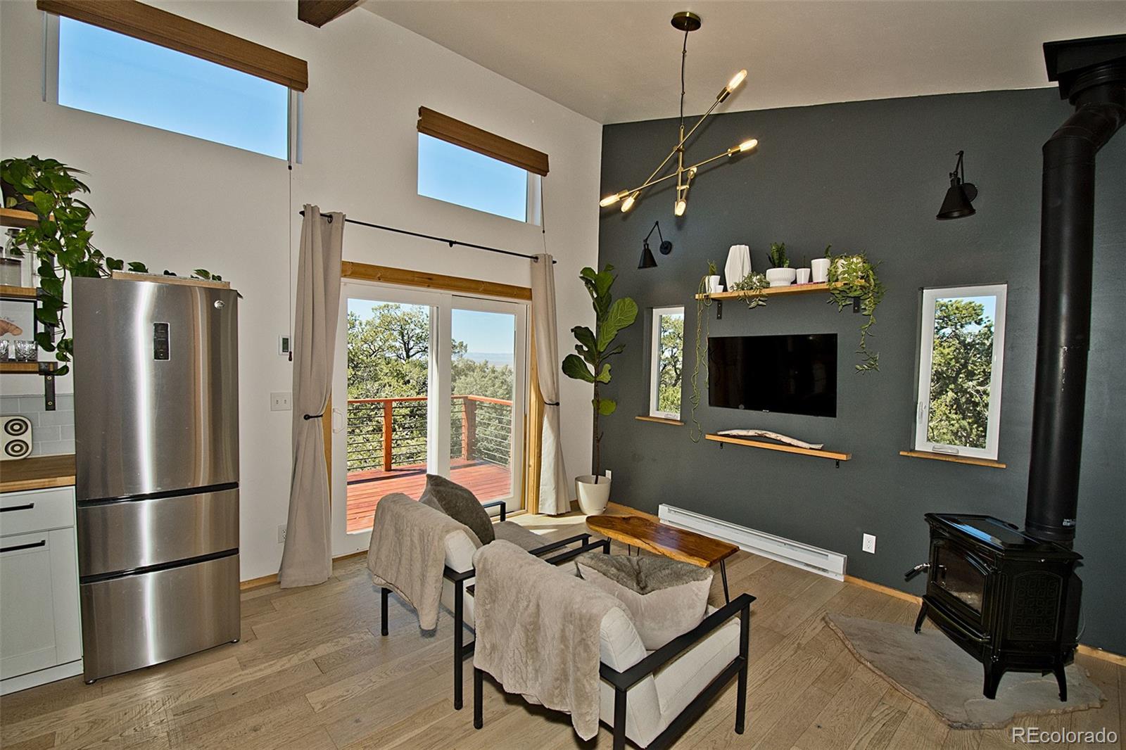 MLS Image #11 for 4352  rarity way,crestone, Colorado