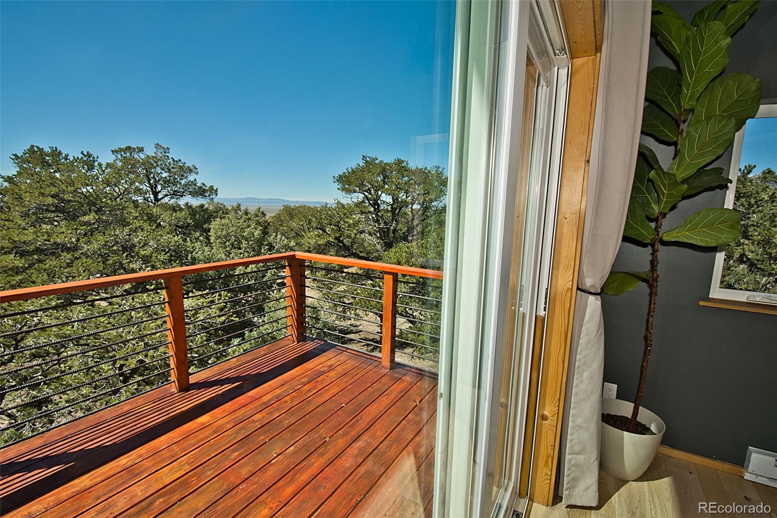 MLS Image #12 for 4352  rarity way,crestone, Colorado