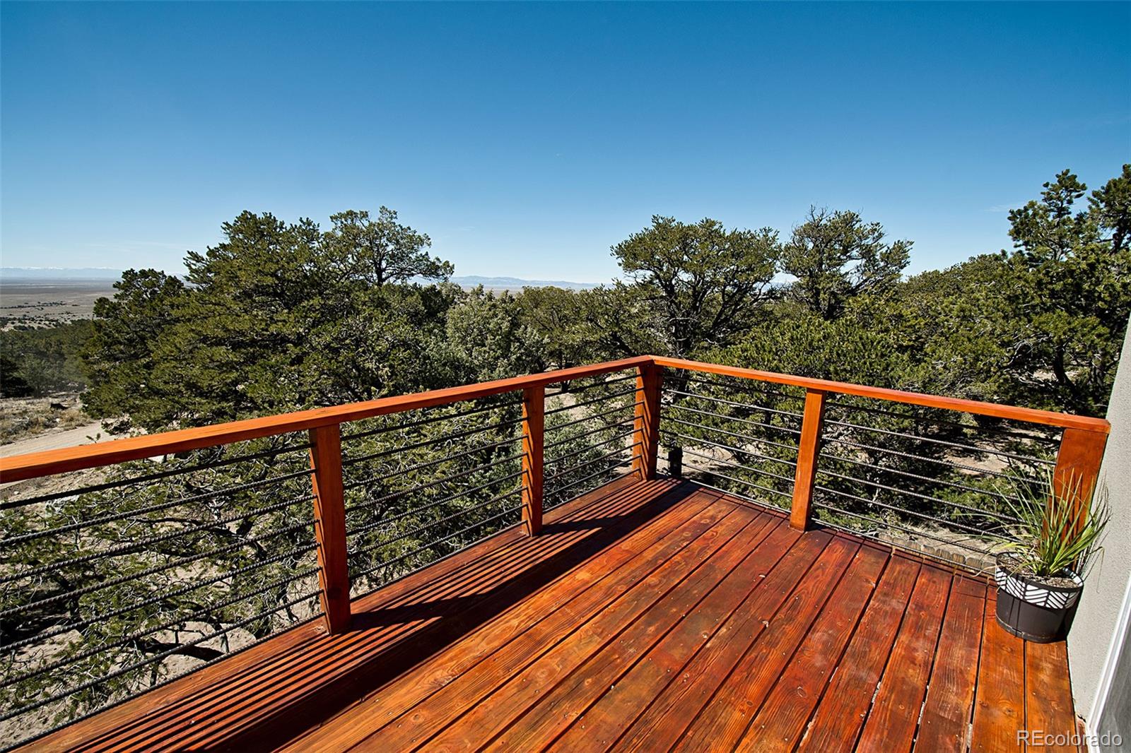 MLS Image #13 for 4352  rarity way,crestone, Colorado