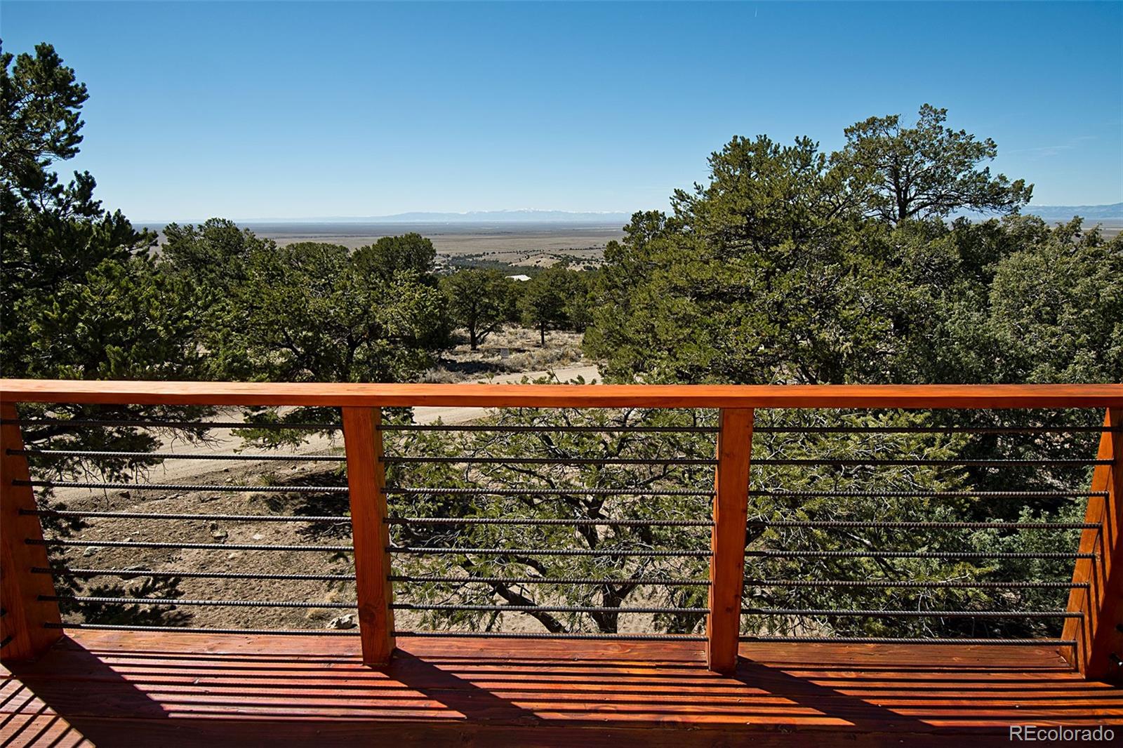 MLS Image #14 for 4352  rarity way,crestone, Colorado