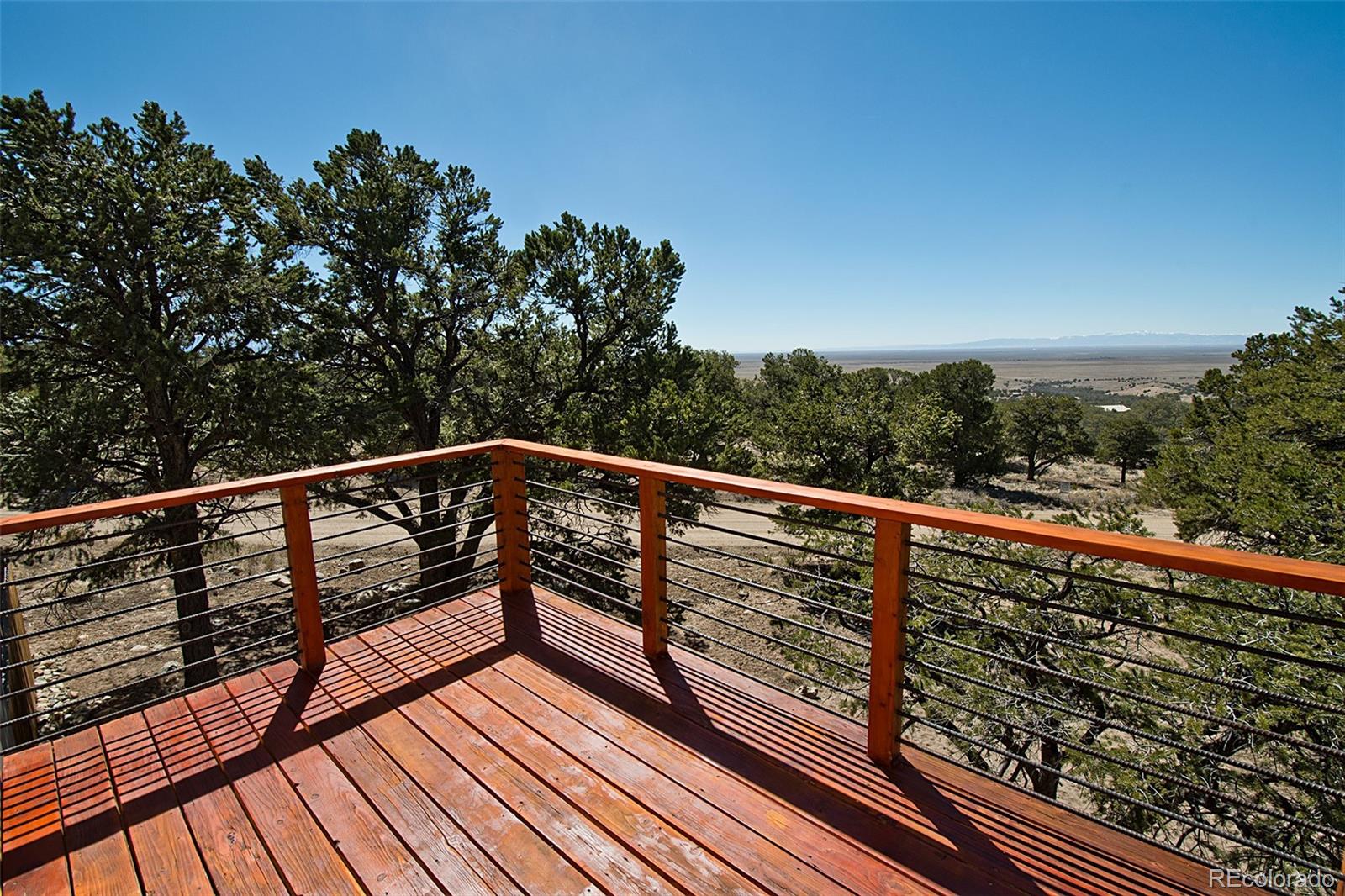 MLS Image #15 for 4352  rarity way,crestone, Colorado