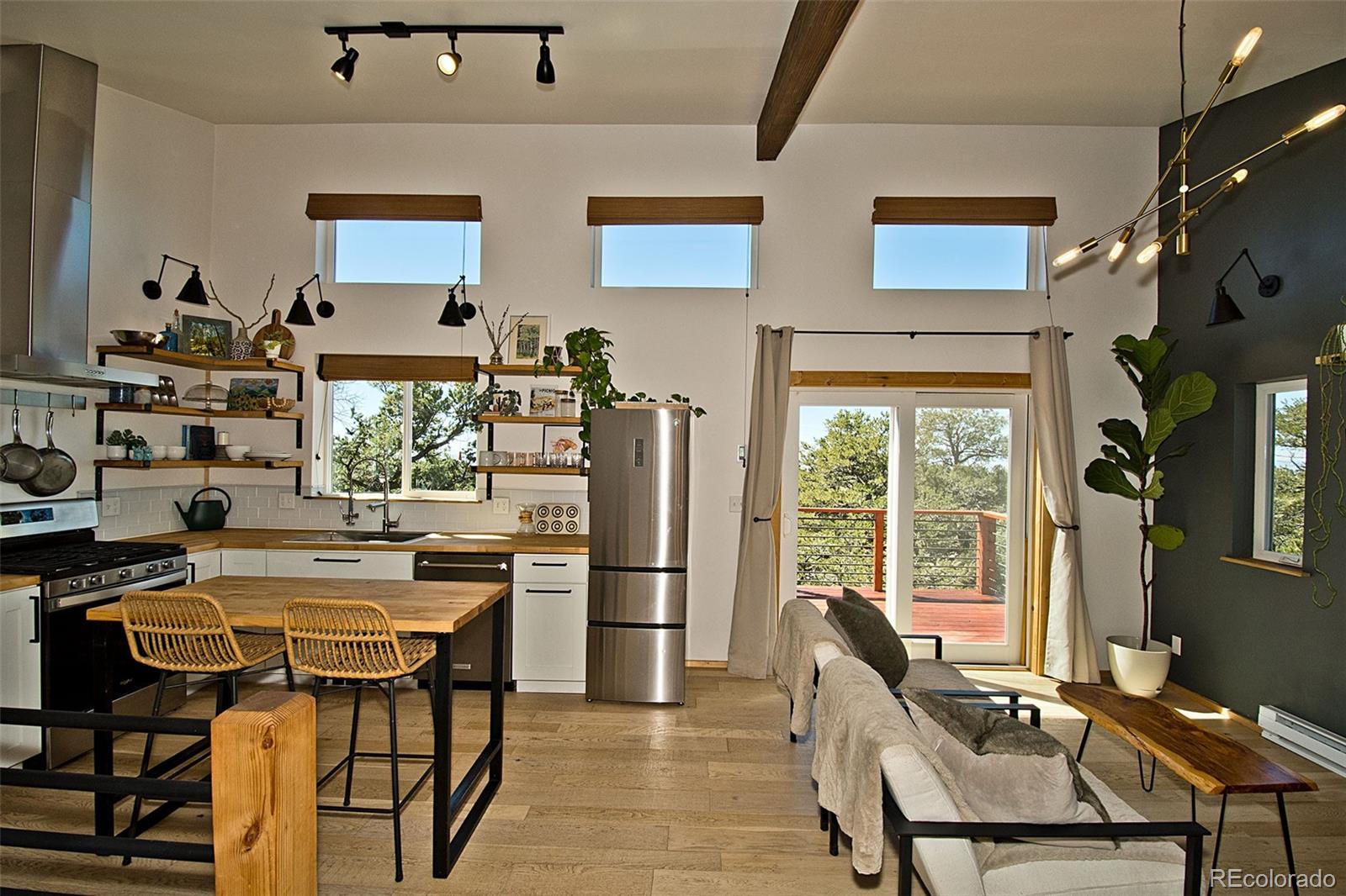 MLS Image #18 for 4352  rarity way,crestone, Colorado