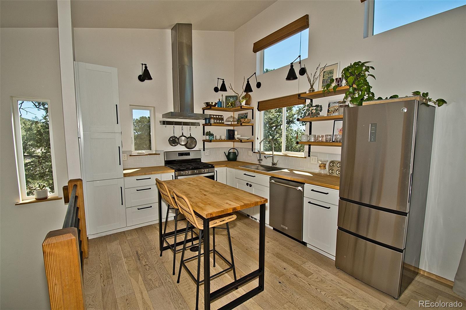 MLS Image #19 for 4352  rarity way,crestone, Colorado