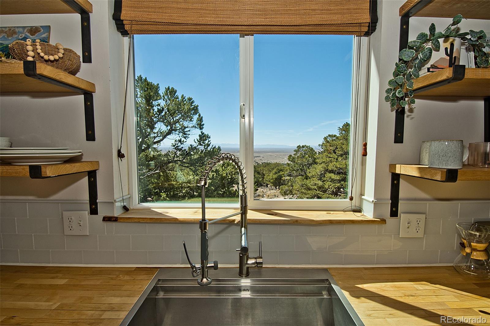 MLS Image #21 for 4352  rarity way,crestone, Colorado
