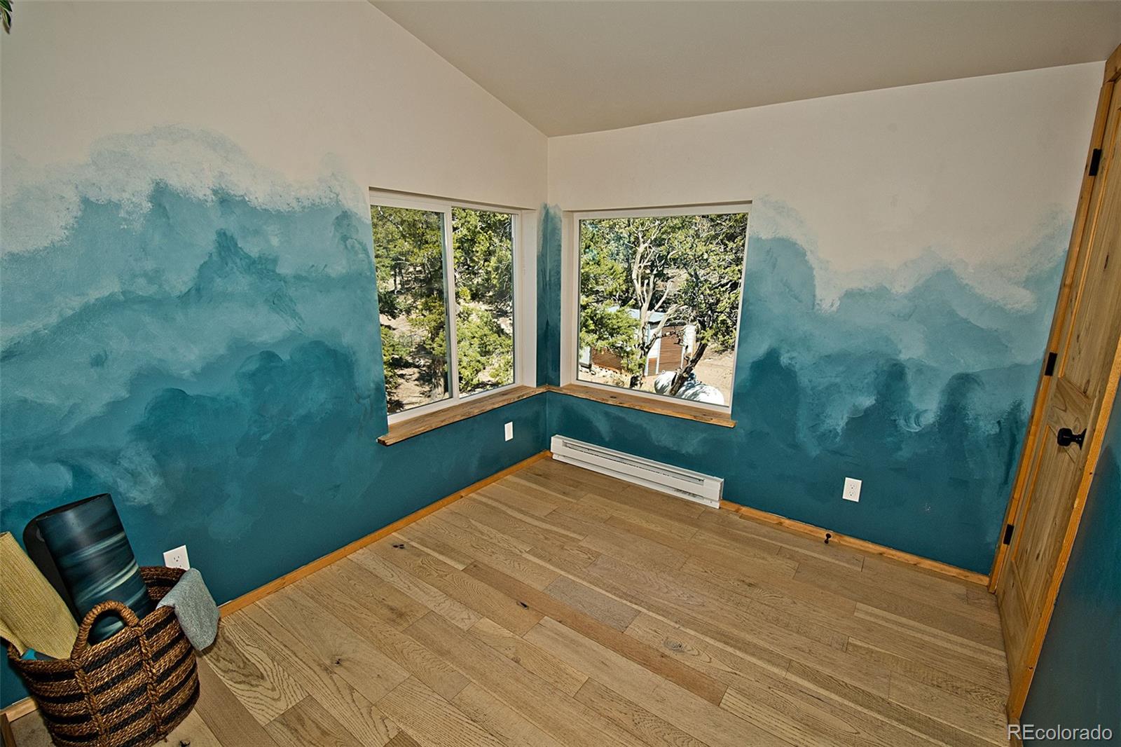 MLS Image #22 for 4352  rarity way,crestone, Colorado