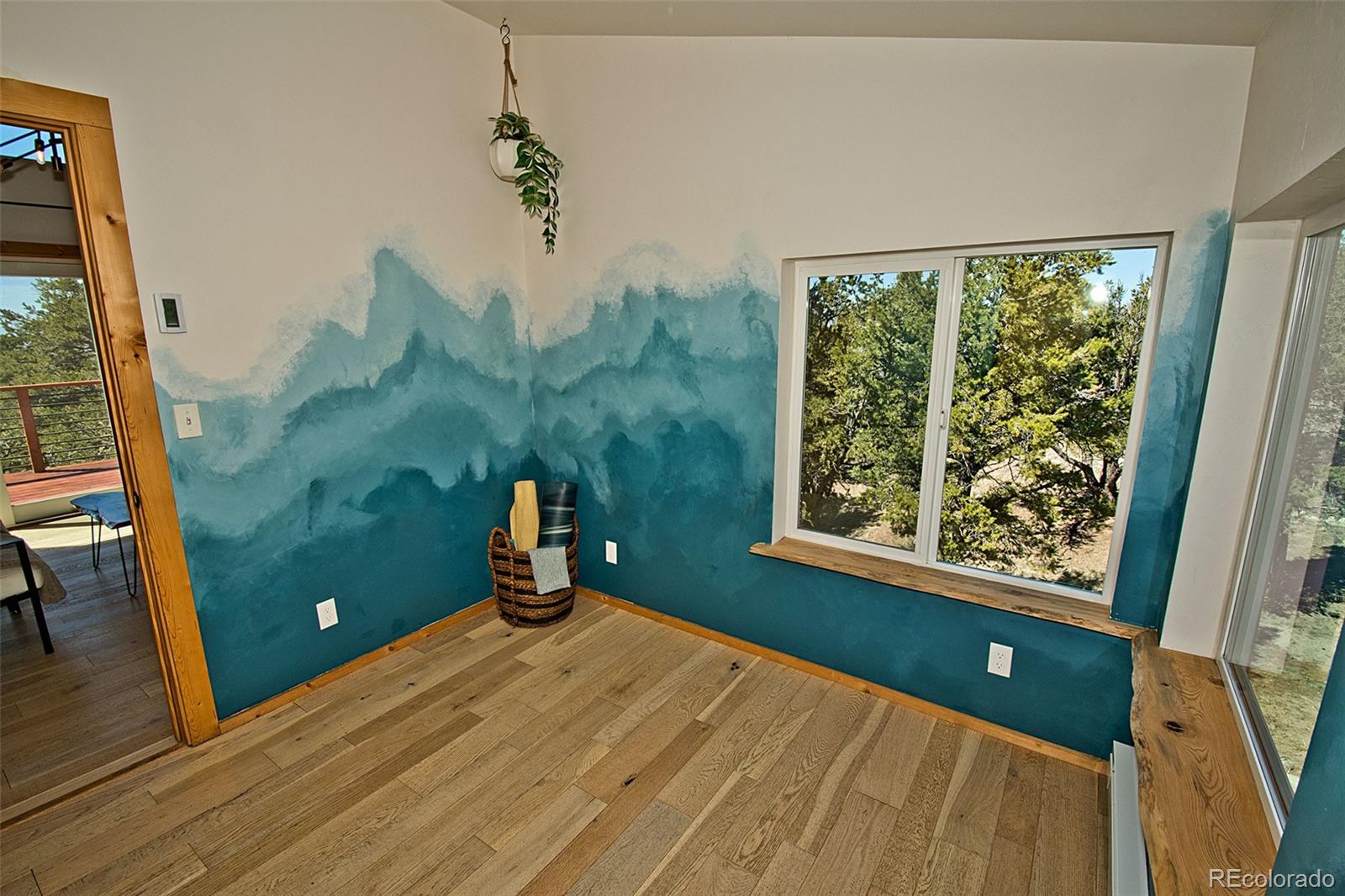 MLS Image #23 for 4352  rarity way,crestone, Colorado