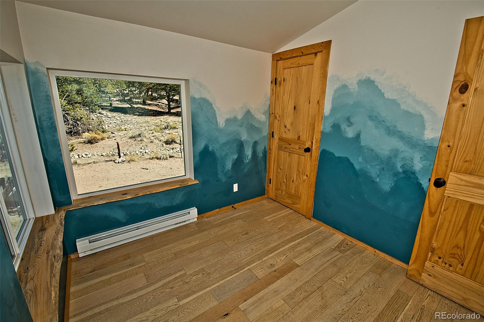 MLS Image #24 for 4352  rarity way,crestone, Colorado