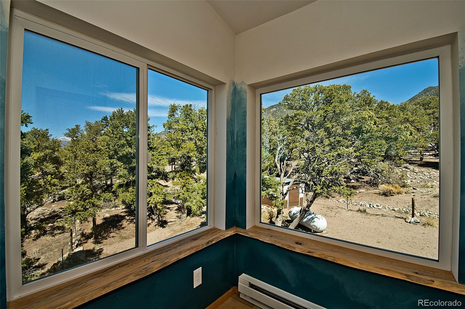 MLS Image #25 for 4352  rarity way,crestone, Colorado