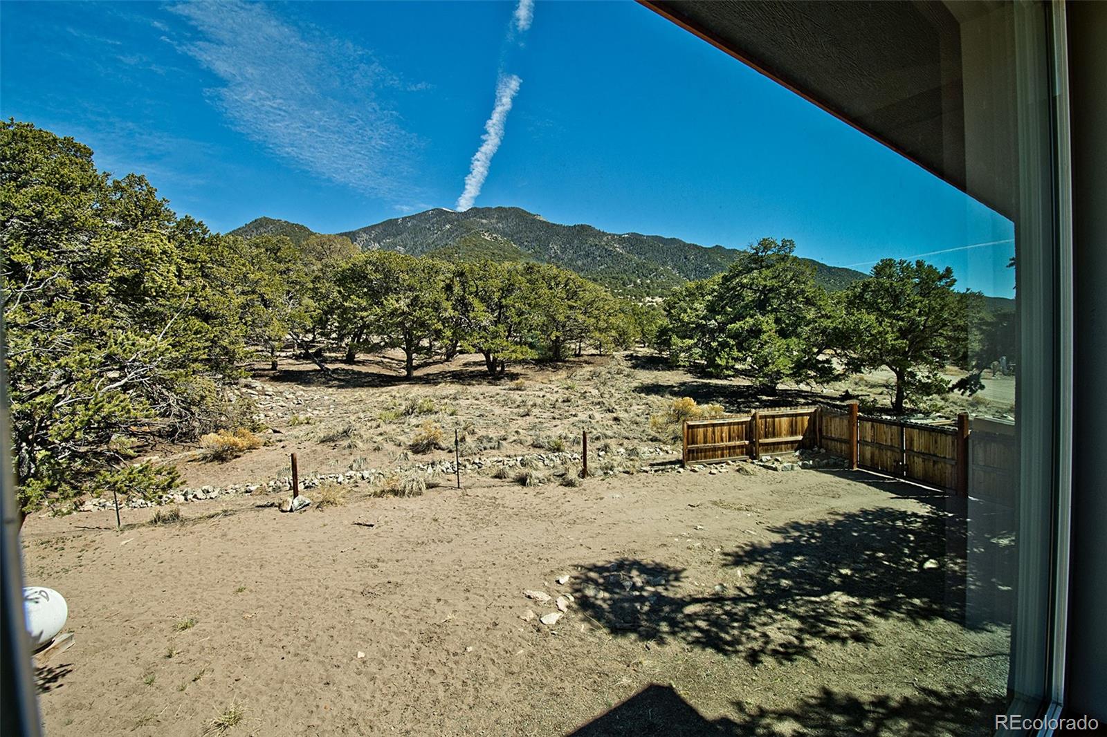 MLS Image #26 for 4352  rarity way,crestone, Colorado