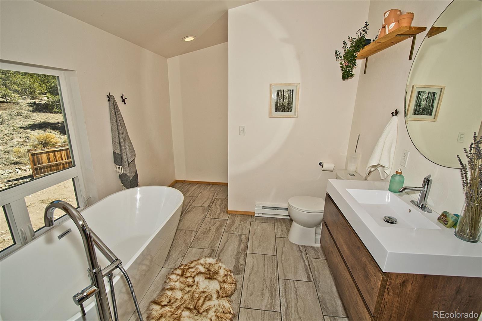 MLS Image #28 for 4352  rarity way,crestone, Colorado