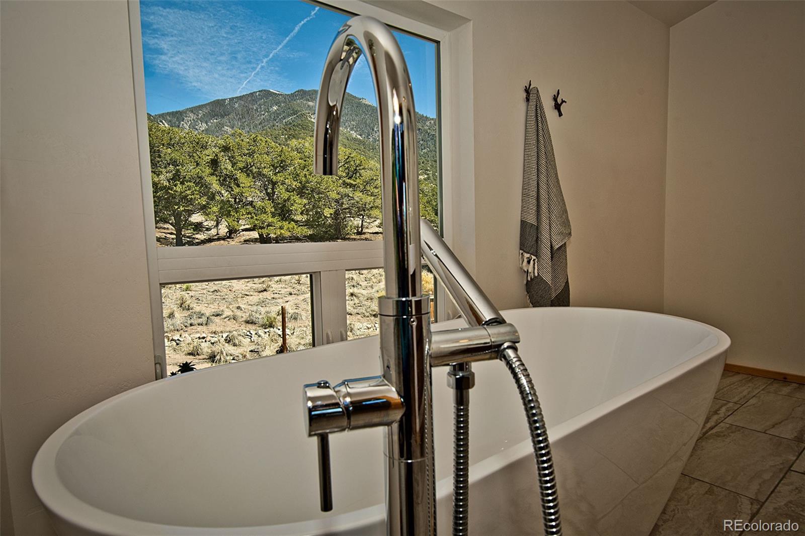 MLS Image #29 for 4352  rarity way,crestone, Colorado