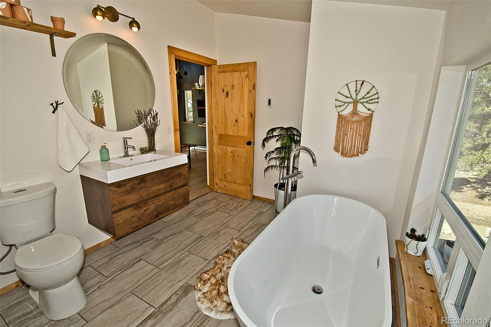 MLS Image #30 for 4352  rarity way,crestone, Colorado