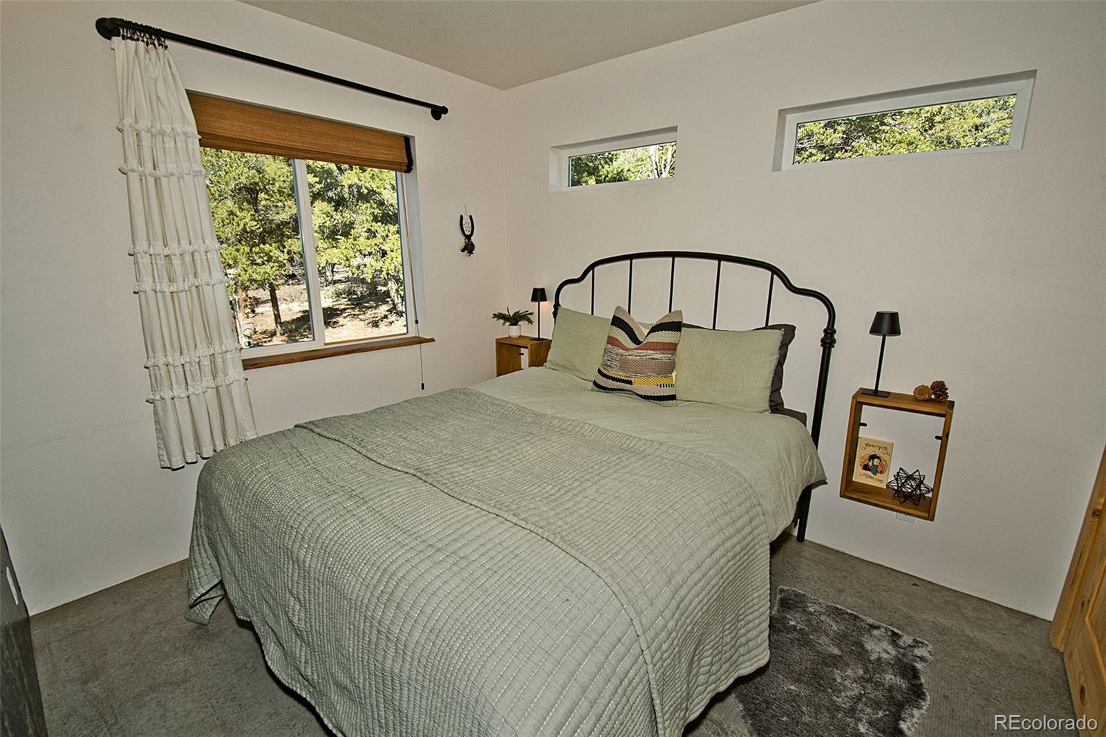 MLS Image #31 for 4352  rarity way,crestone, Colorado