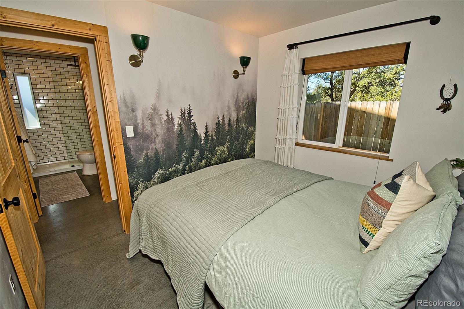 MLS Image #33 for 4352  rarity way,crestone, Colorado