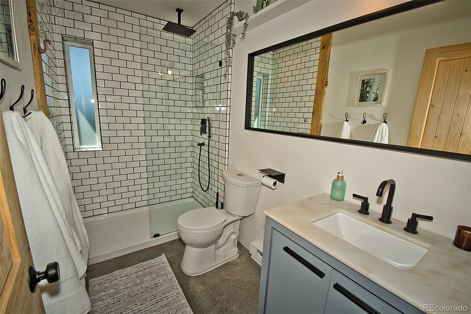 MLS Image #34 for 4352  rarity way,crestone, Colorado