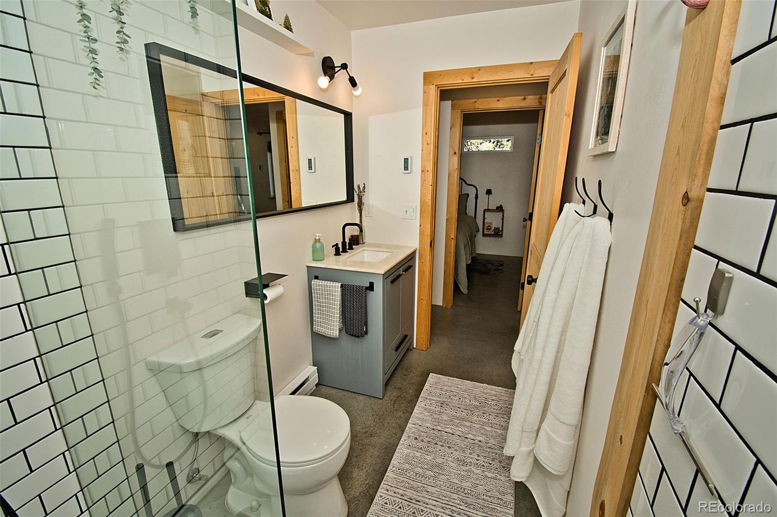 MLS Image #35 for 4352  rarity way,crestone, Colorado