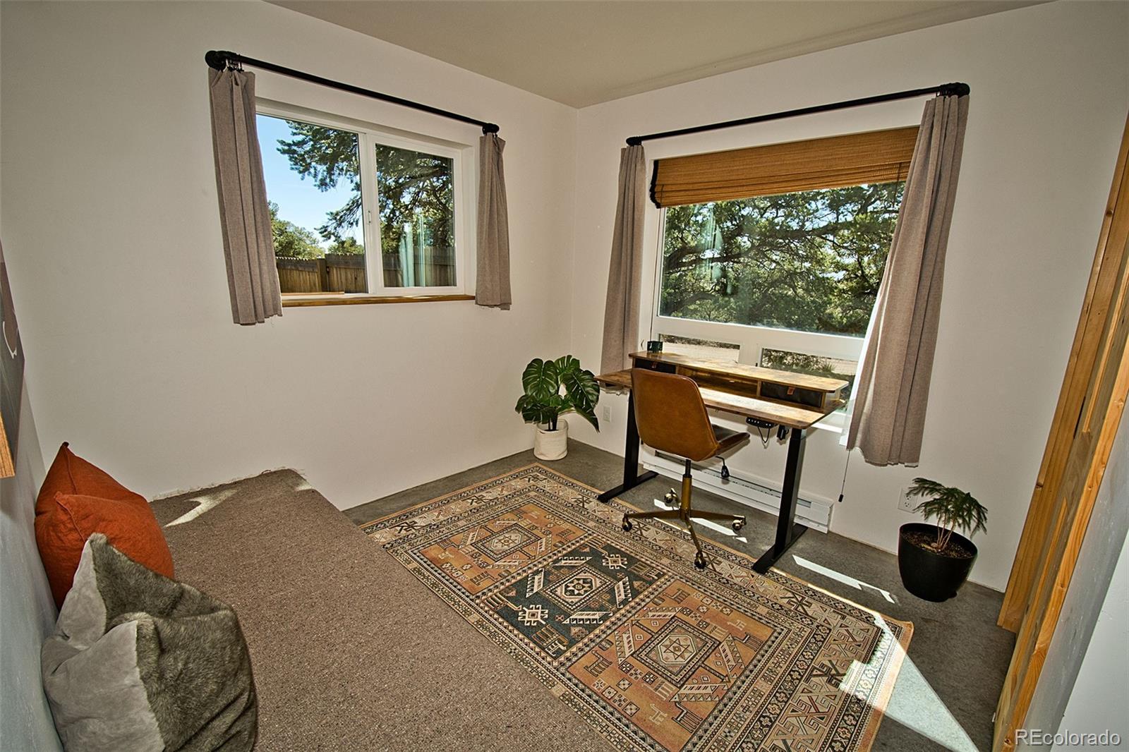 MLS Image #37 for 4352  rarity way,crestone, Colorado
