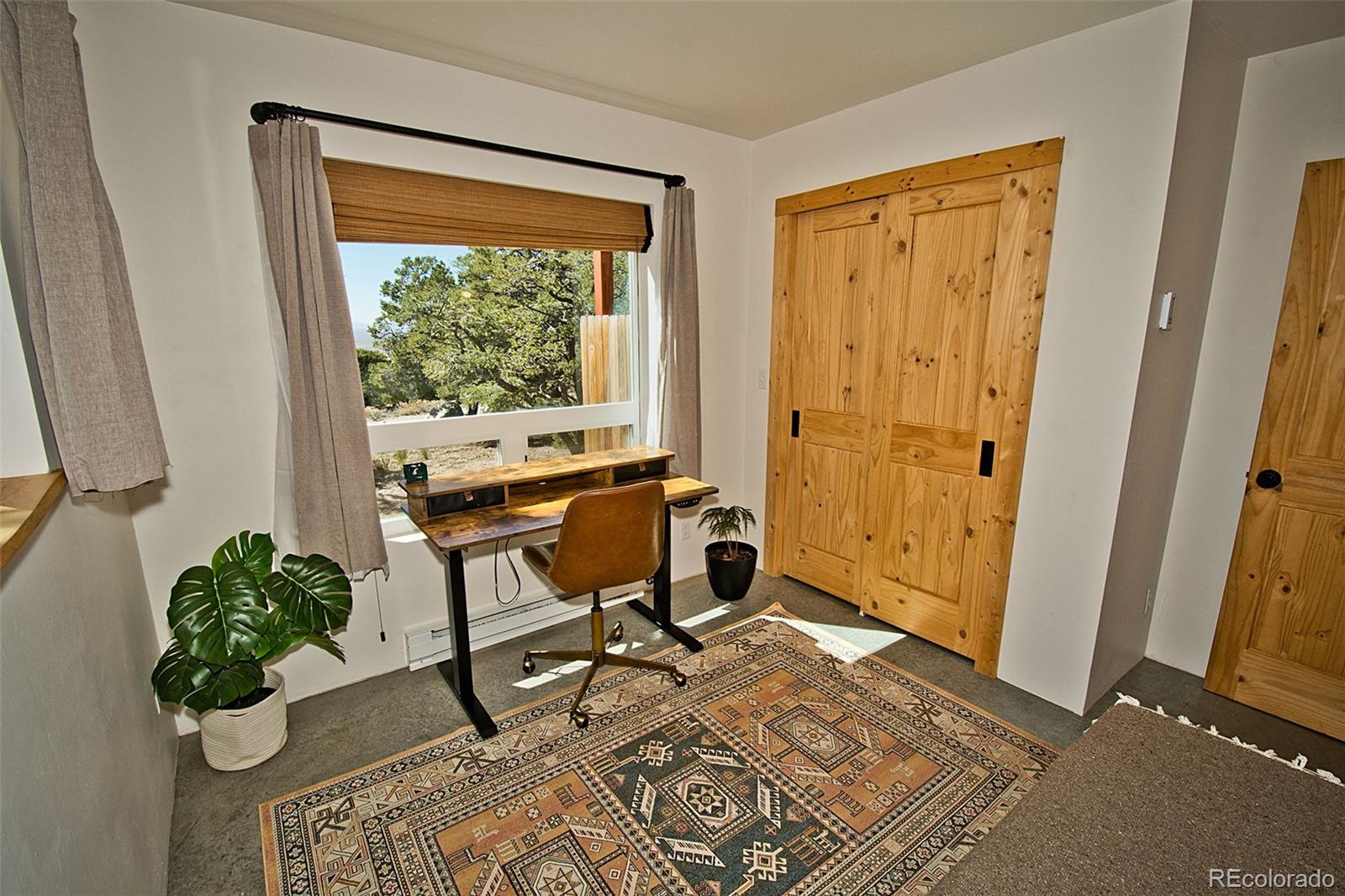 MLS Image #39 for 4352  rarity way,crestone, Colorado