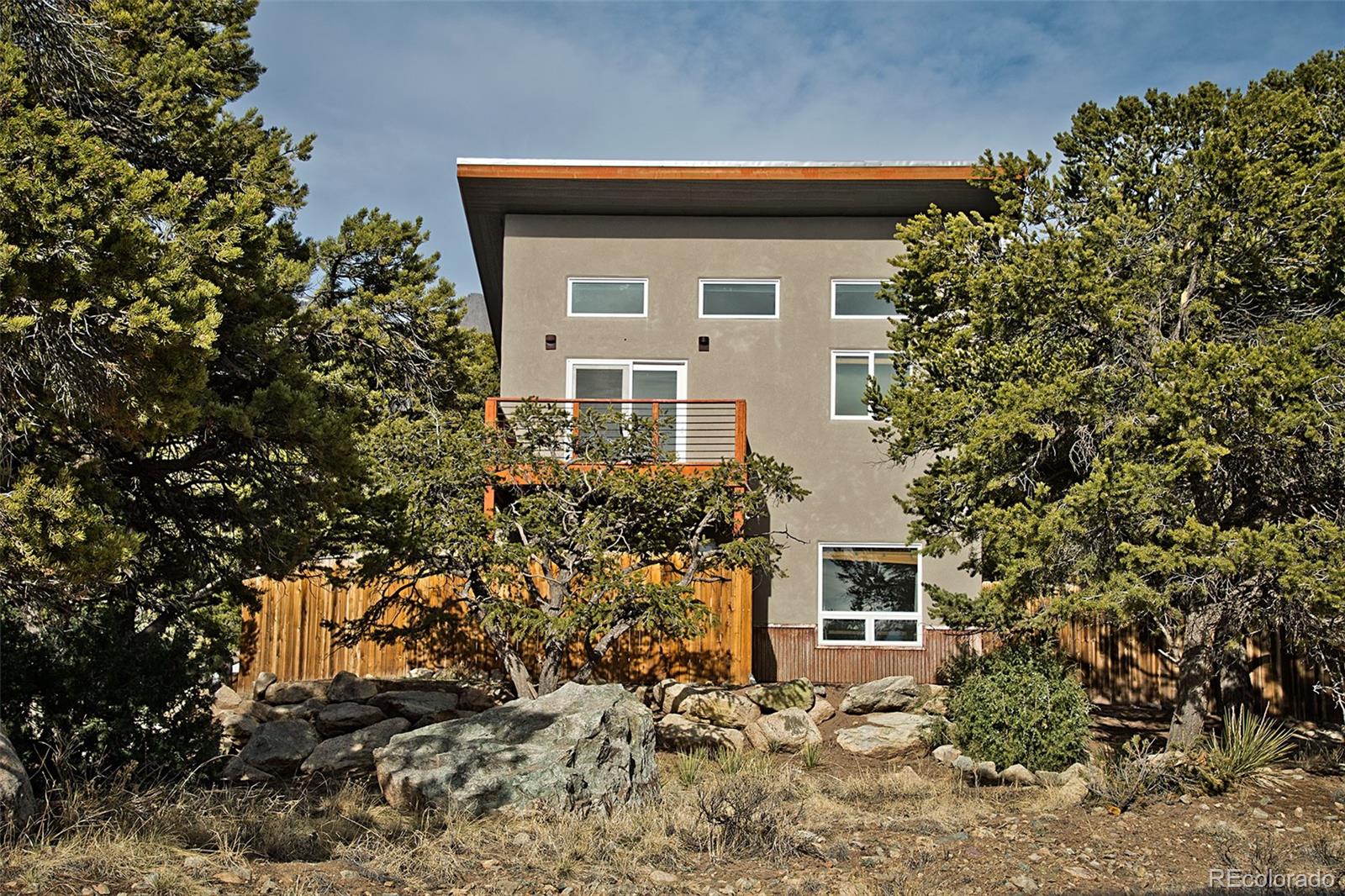 MLS Image #4 for 4352  rarity way,crestone, Colorado