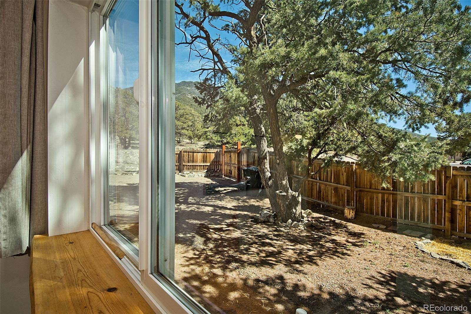 MLS Image #40 for 4352  rarity way,crestone, Colorado