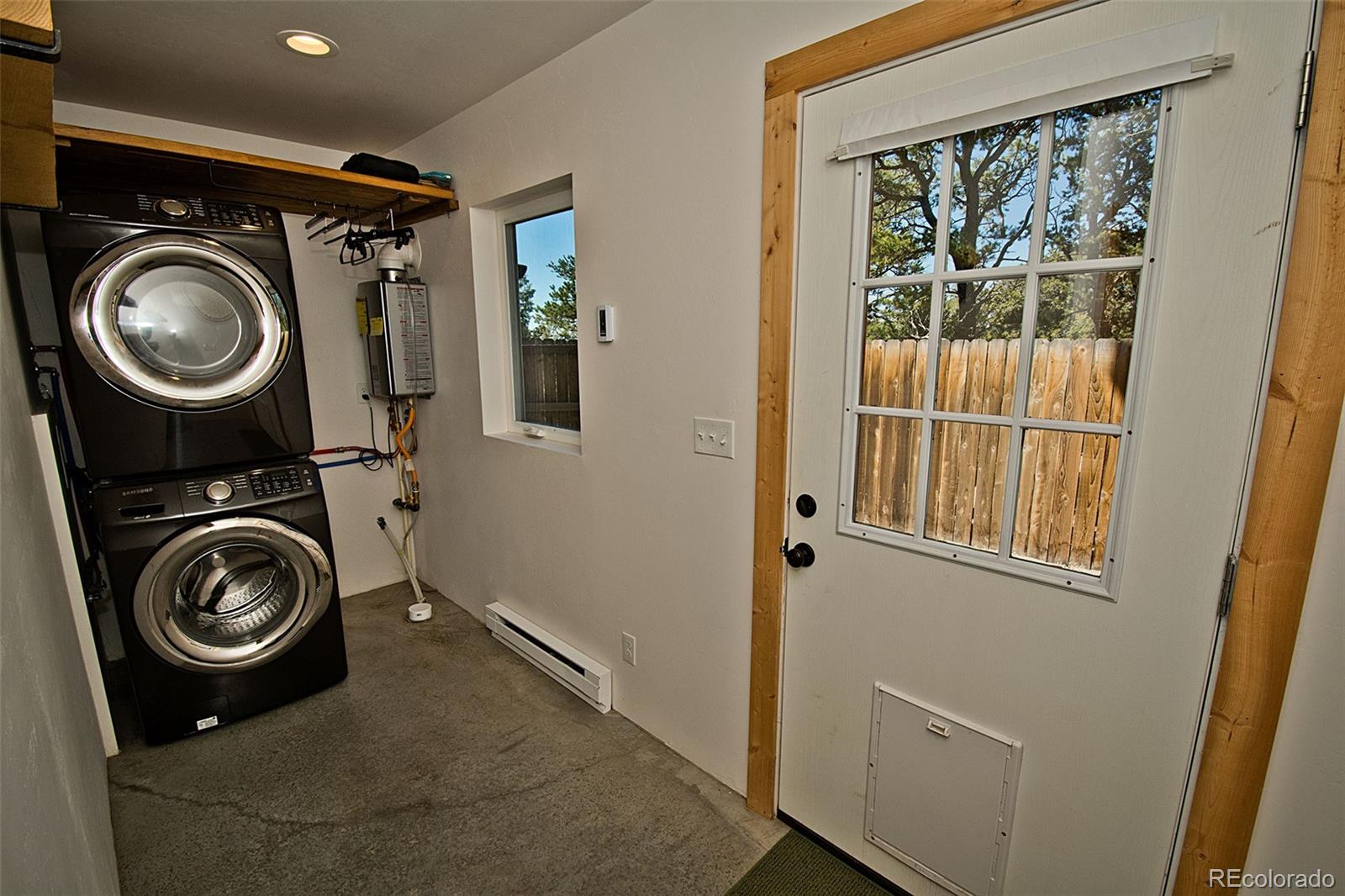 MLS Image #41 for 4352  rarity way,crestone, Colorado