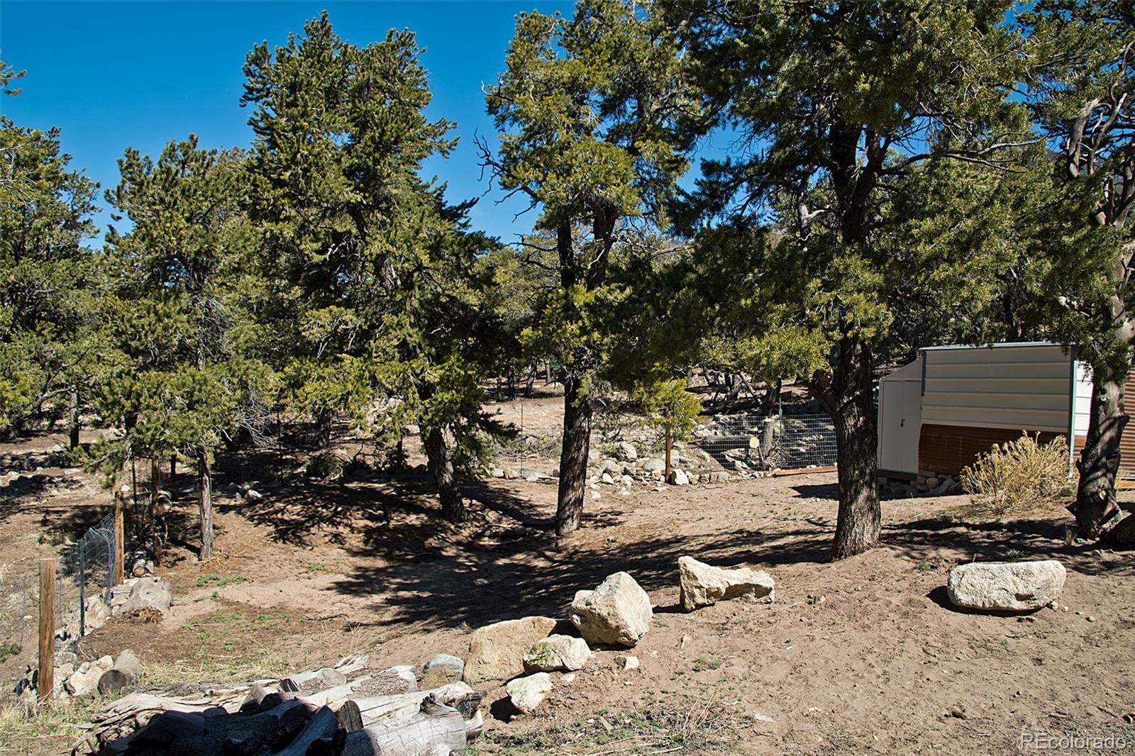 MLS Image #42 for 4352  rarity way,crestone, Colorado