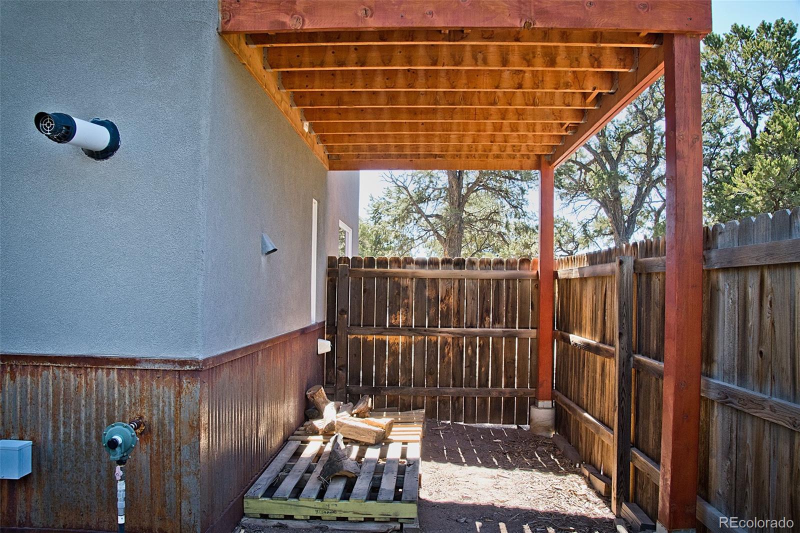 MLS Image #44 for 4352  rarity way,crestone, Colorado