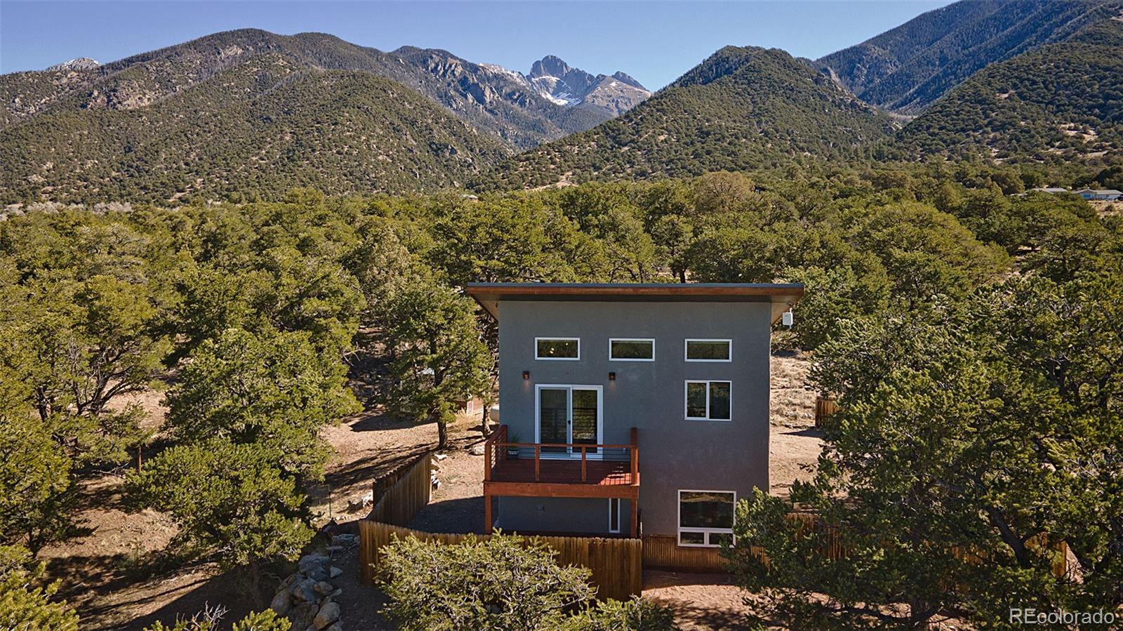 MLS Image #46 for 4352  rarity way,crestone, Colorado