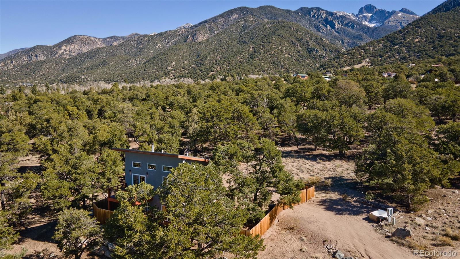 MLS Image #47 for 4352  rarity way,crestone, Colorado