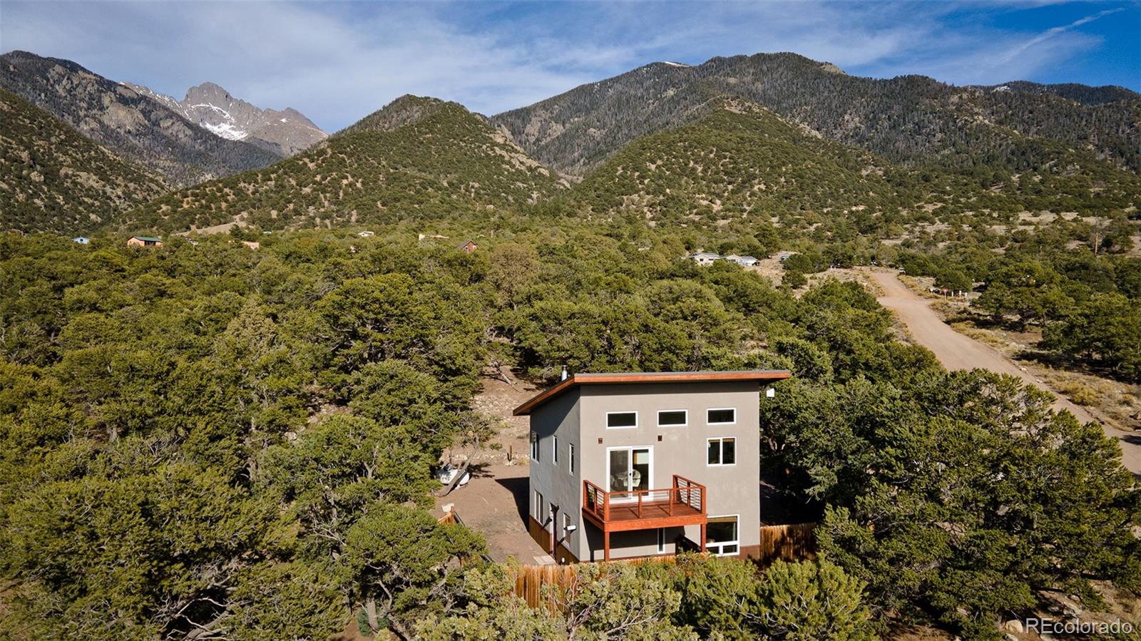 MLS Image #48 for 4352  rarity way,crestone, Colorado