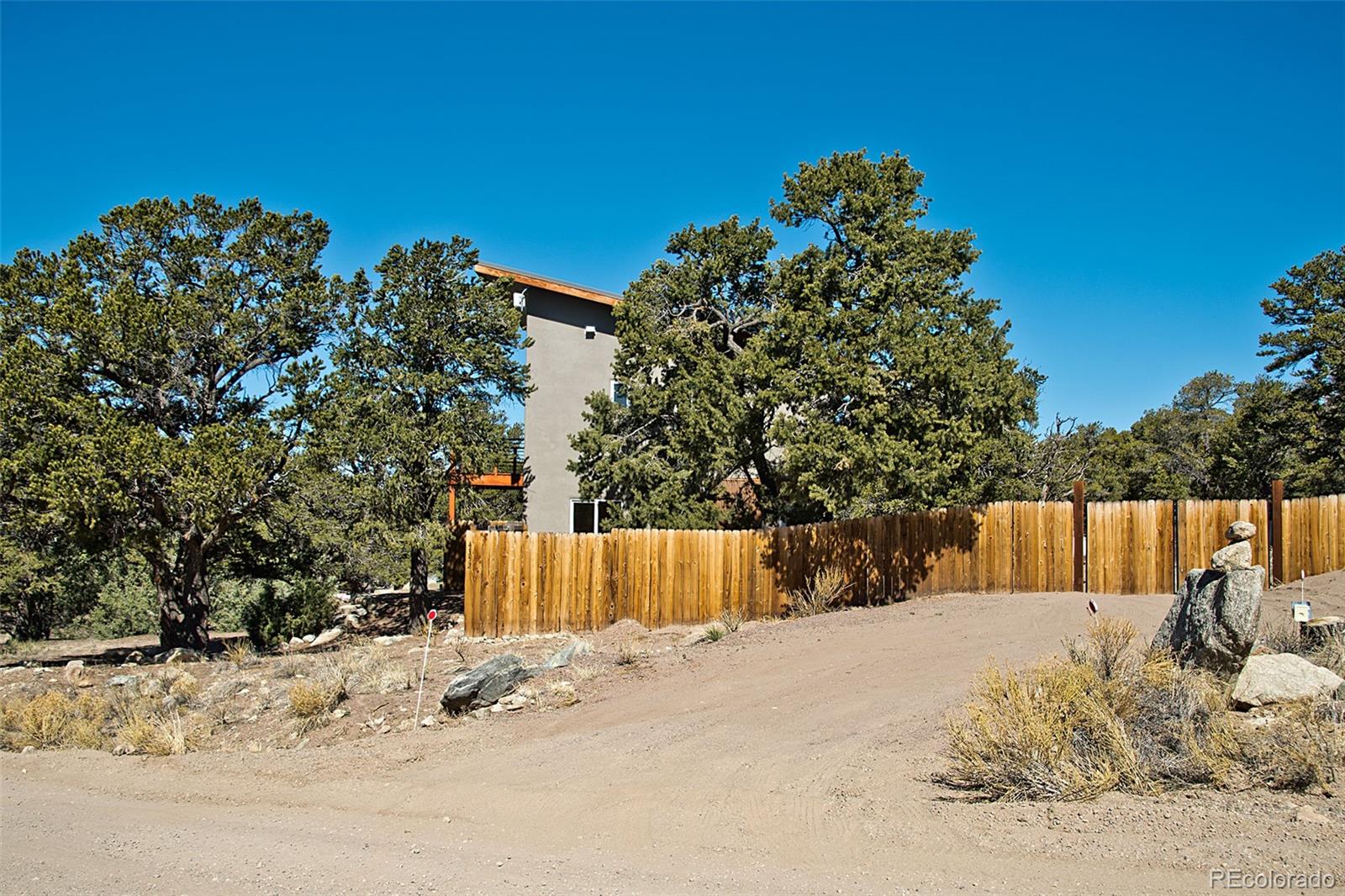 MLS Image #5 for 4352  rarity way,crestone, Colorado