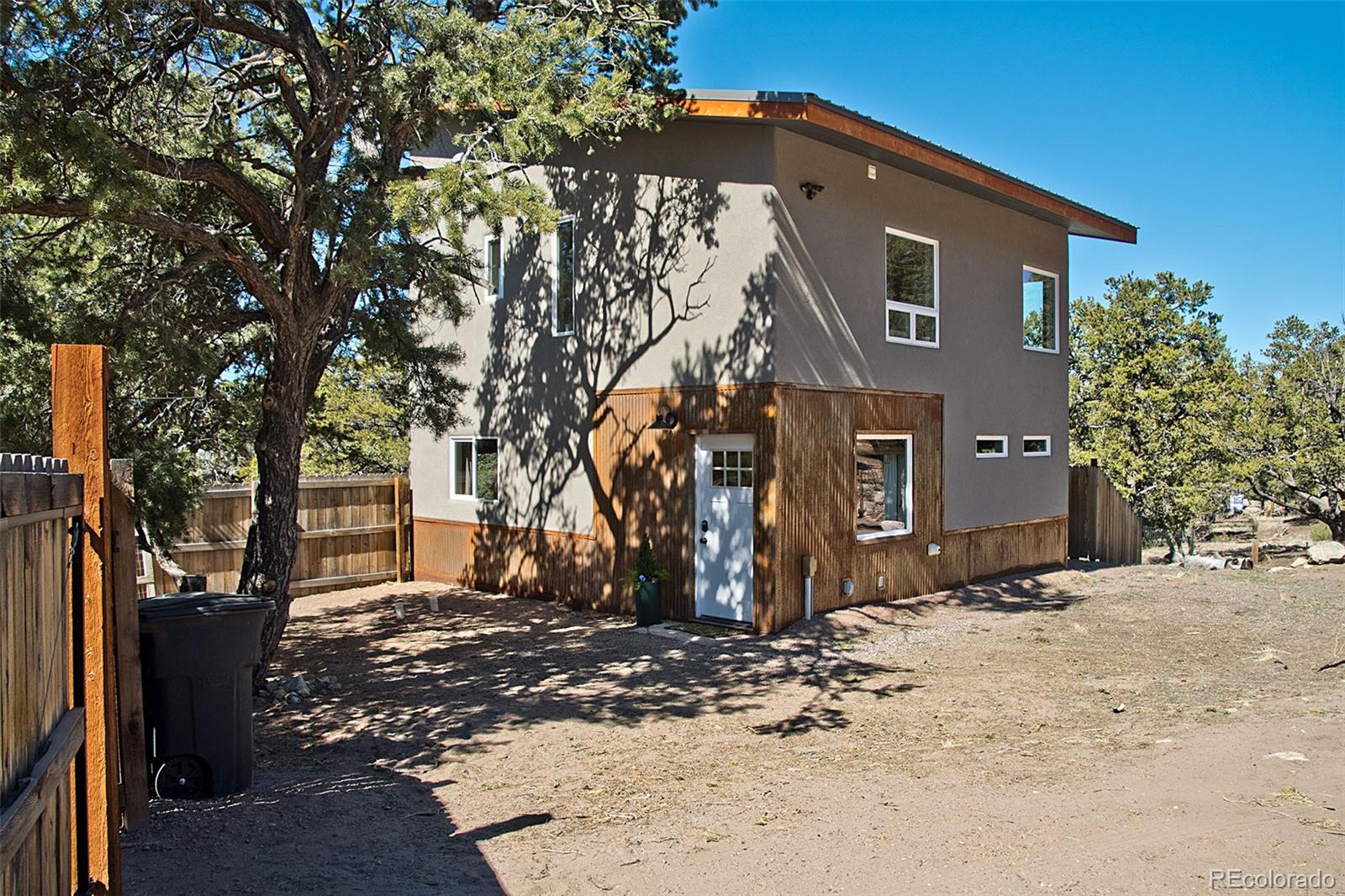 MLS Image #6 for 4352  rarity way,crestone, Colorado