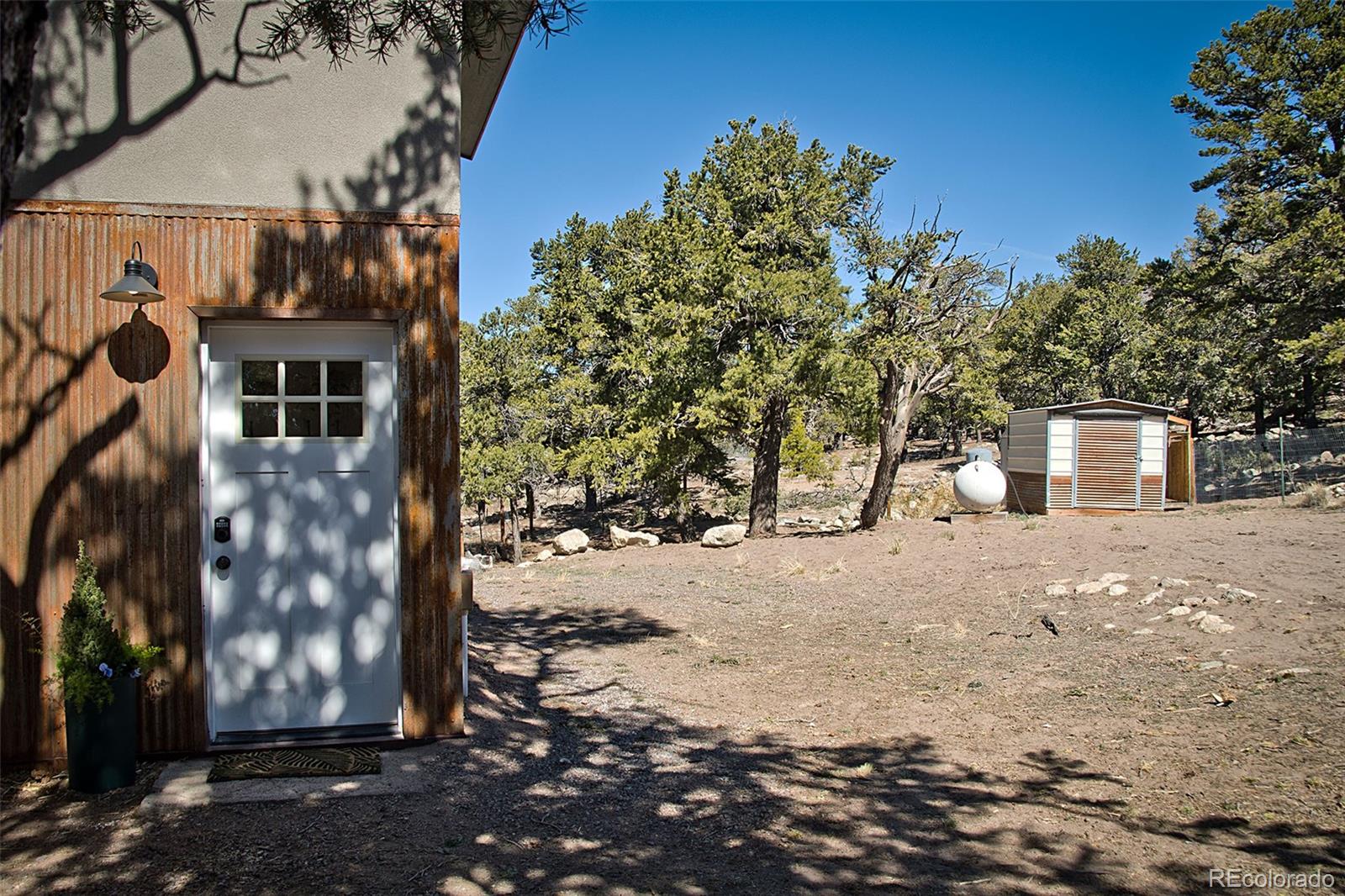 MLS Image #7 for 4352  rarity way,crestone, Colorado