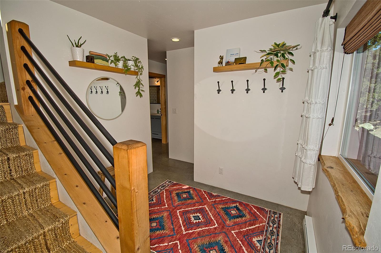 MLS Image #8 for 4352  rarity way,crestone, Colorado