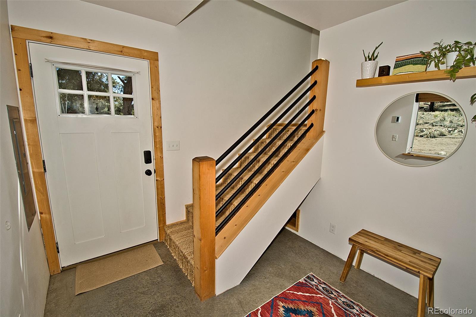 MLS Image #9 for 4352  rarity way,crestone, Colorado