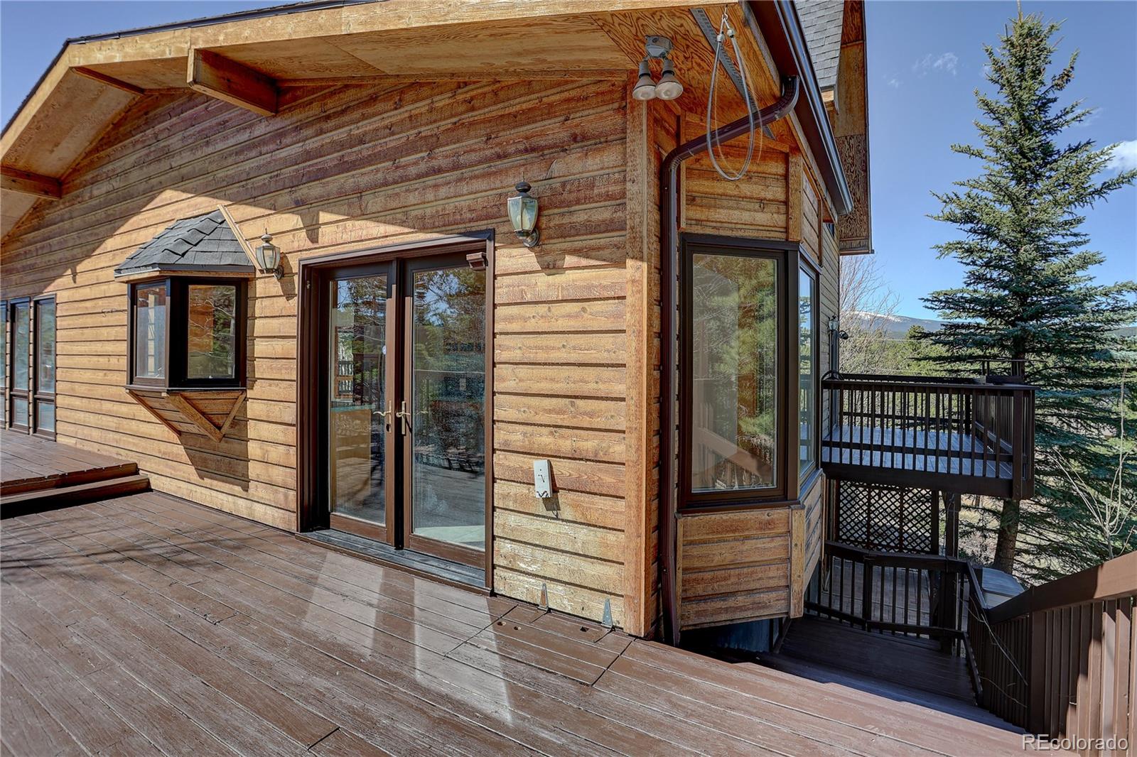 MLS Image #13 for 4030  ridge road,nederland, Colorado