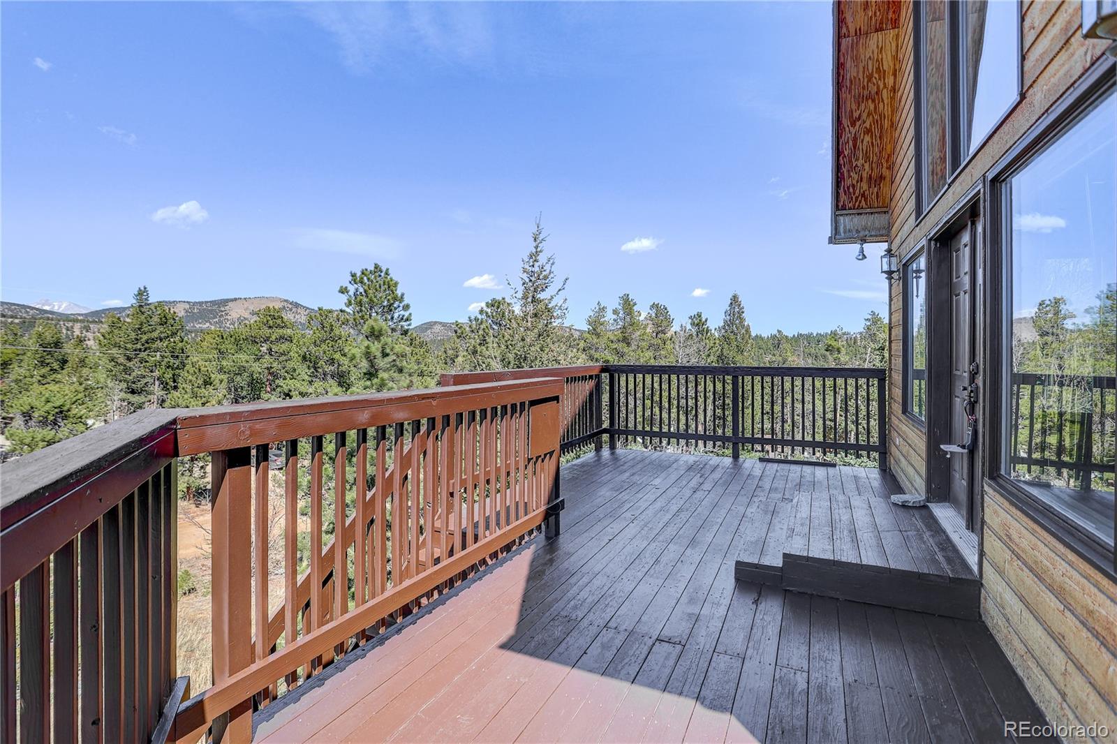 MLS Image #14 for 4030  ridge road,nederland, Colorado