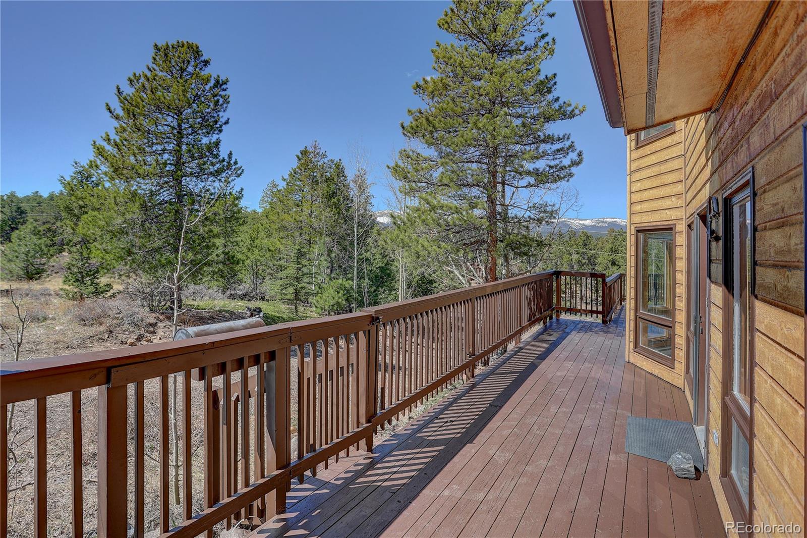 MLS Image #16 for 4030  ridge road,nederland, Colorado