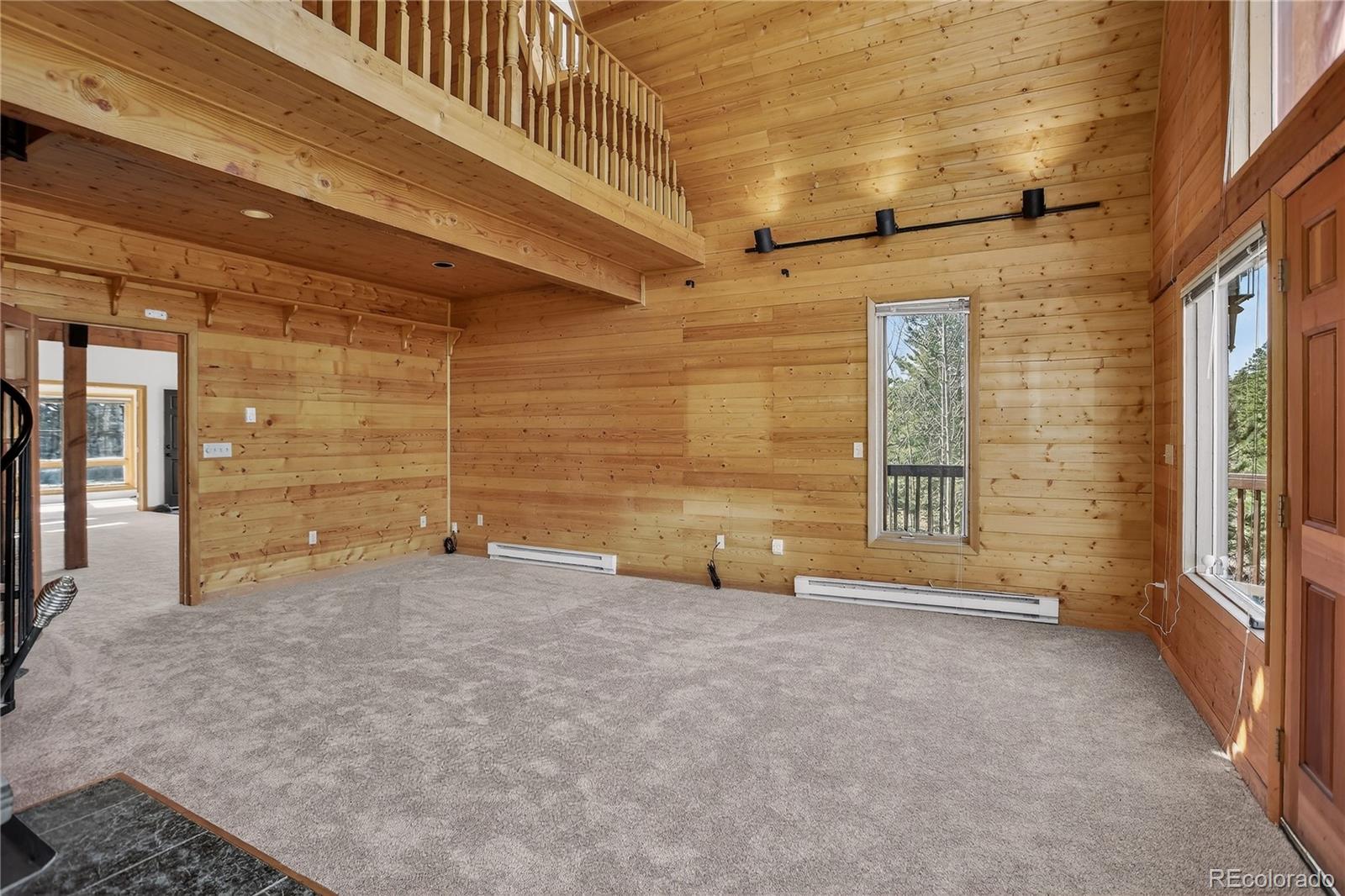 MLS Image #21 for 4030  ridge road,nederland, Colorado