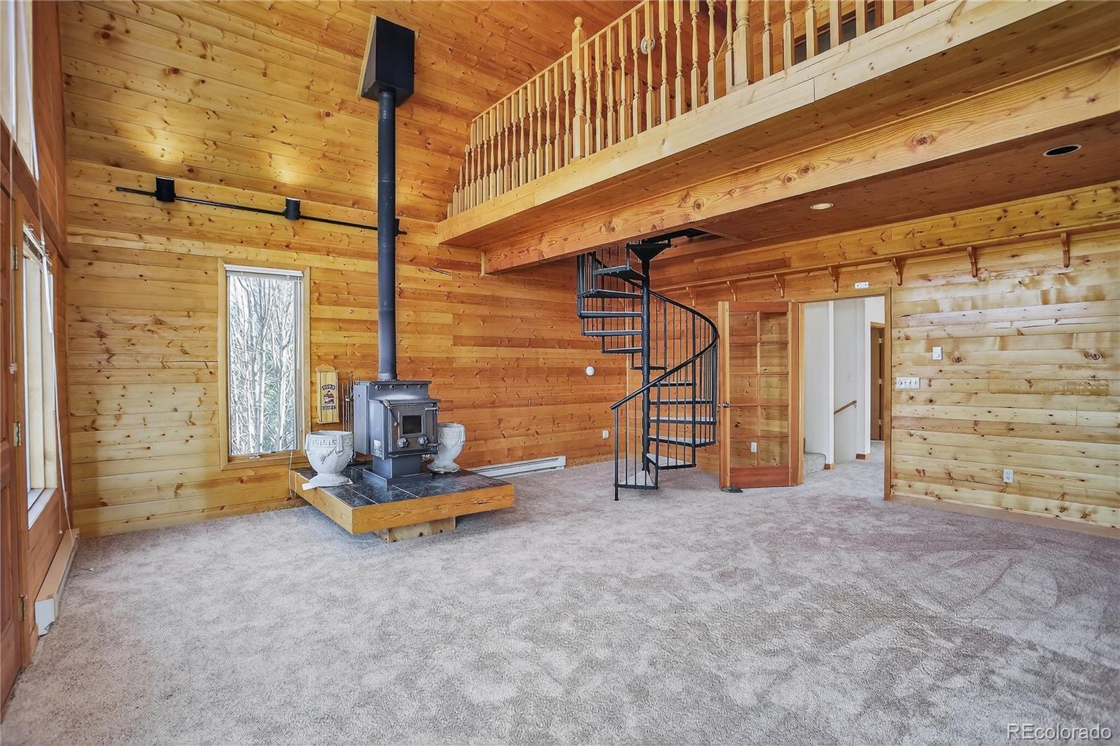 MLS Image #22 for 4030  ridge road,nederland, Colorado