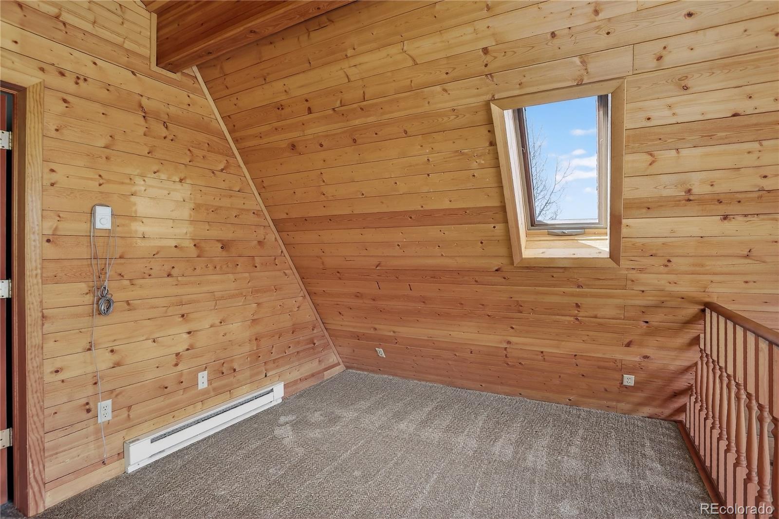 MLS Image #23 for 4030  ridge road,nederland, Colorado