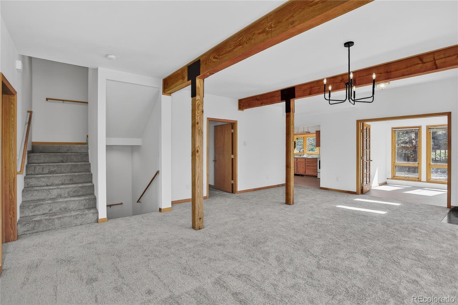 MLS Image #24 for 4030  ridge road,nederland, Colorado
