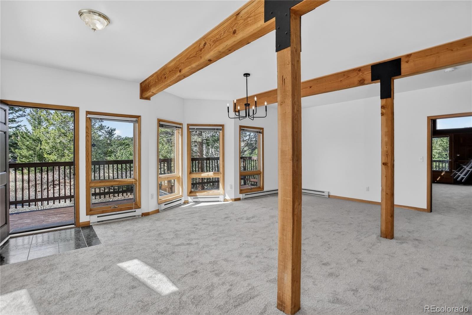 MLS Image #25 for 4030  ridge road,nederland, Colorado
