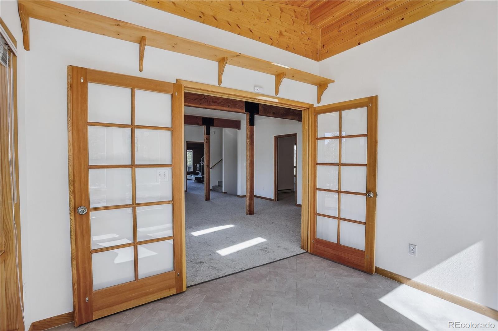 MLS Image #26 for 4030  ridge road,nederland, Colorado
