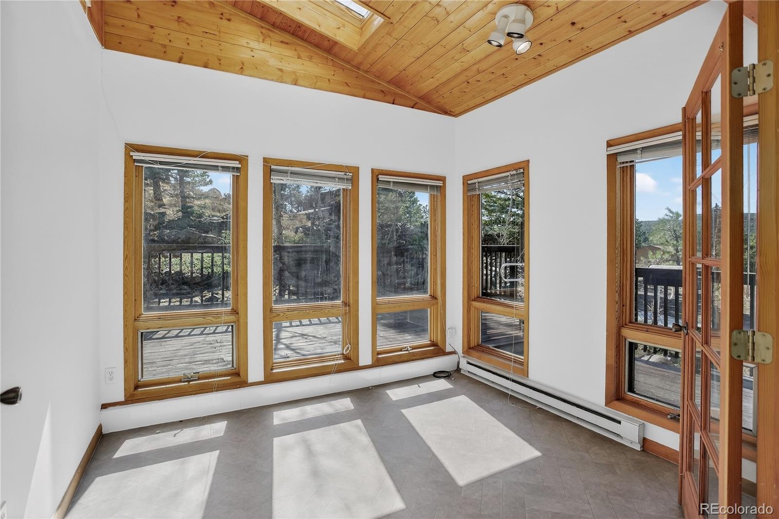 MLS Image #27 for 4030  ridge road,nederland, Colorado