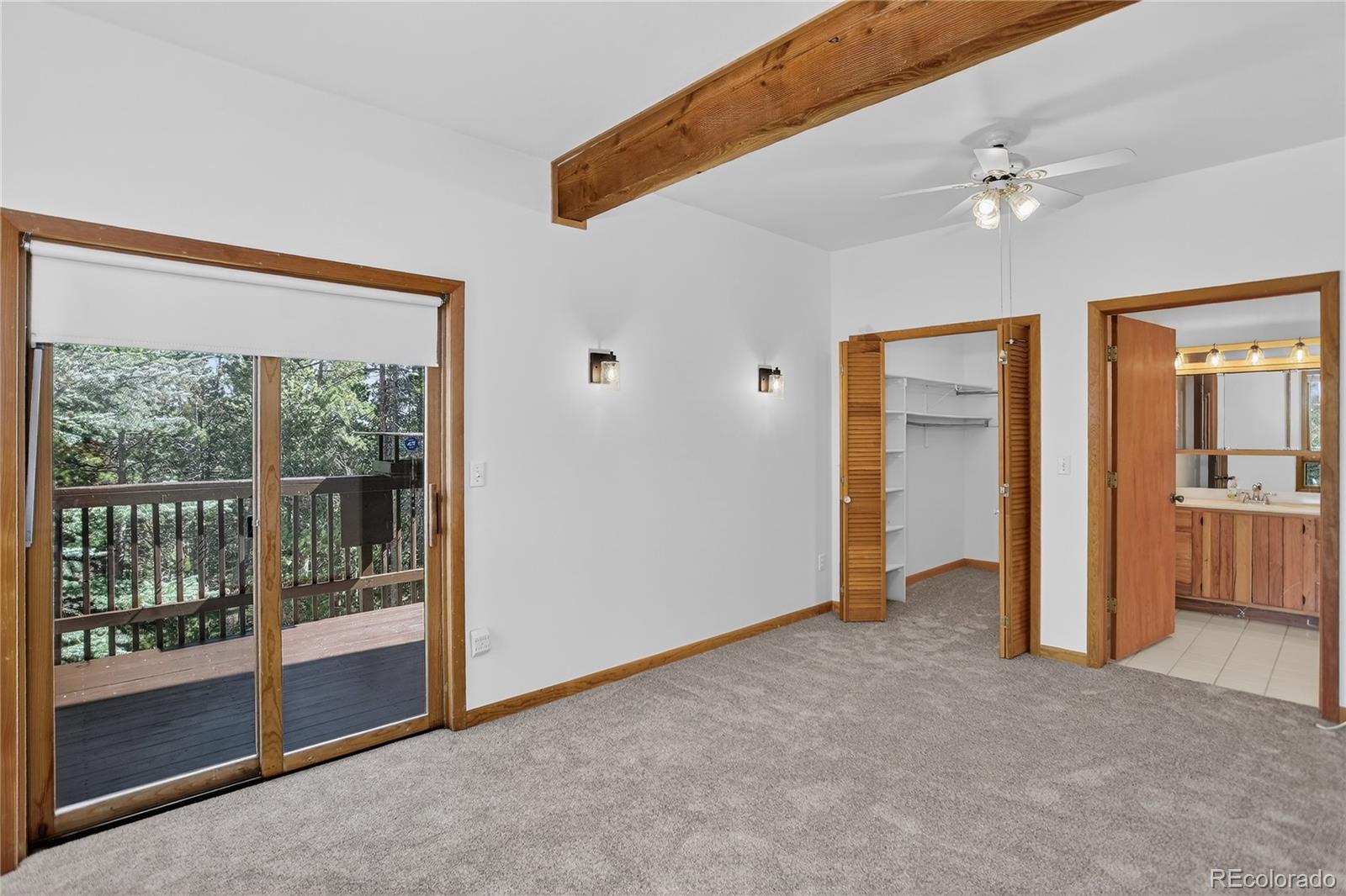 MLS Image #28 for 4030  ridge road,nederland, Colorado